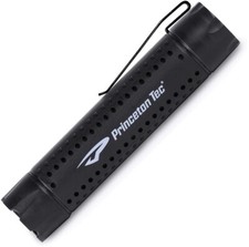 Princeton Tec TEC-2 Flashlight Maxbright LED ...
