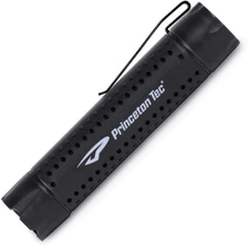 Princeton Tec TEC-2 Flashlight Maxbright LED Compatible w/ 1" Mounting Systems