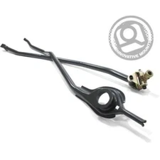 Innovative 50119 Shift Linkages For 1992-2000 Honda Civic (EJ/EH/EG/EK) NEW