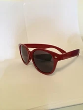 Best Value FGX Women  Sunglasses Red