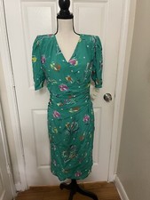 Abito UNGARO SOLO DONNA PARIS