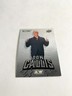 Don Callis 2024 Upper Deck Allure AEW Base Card # 47