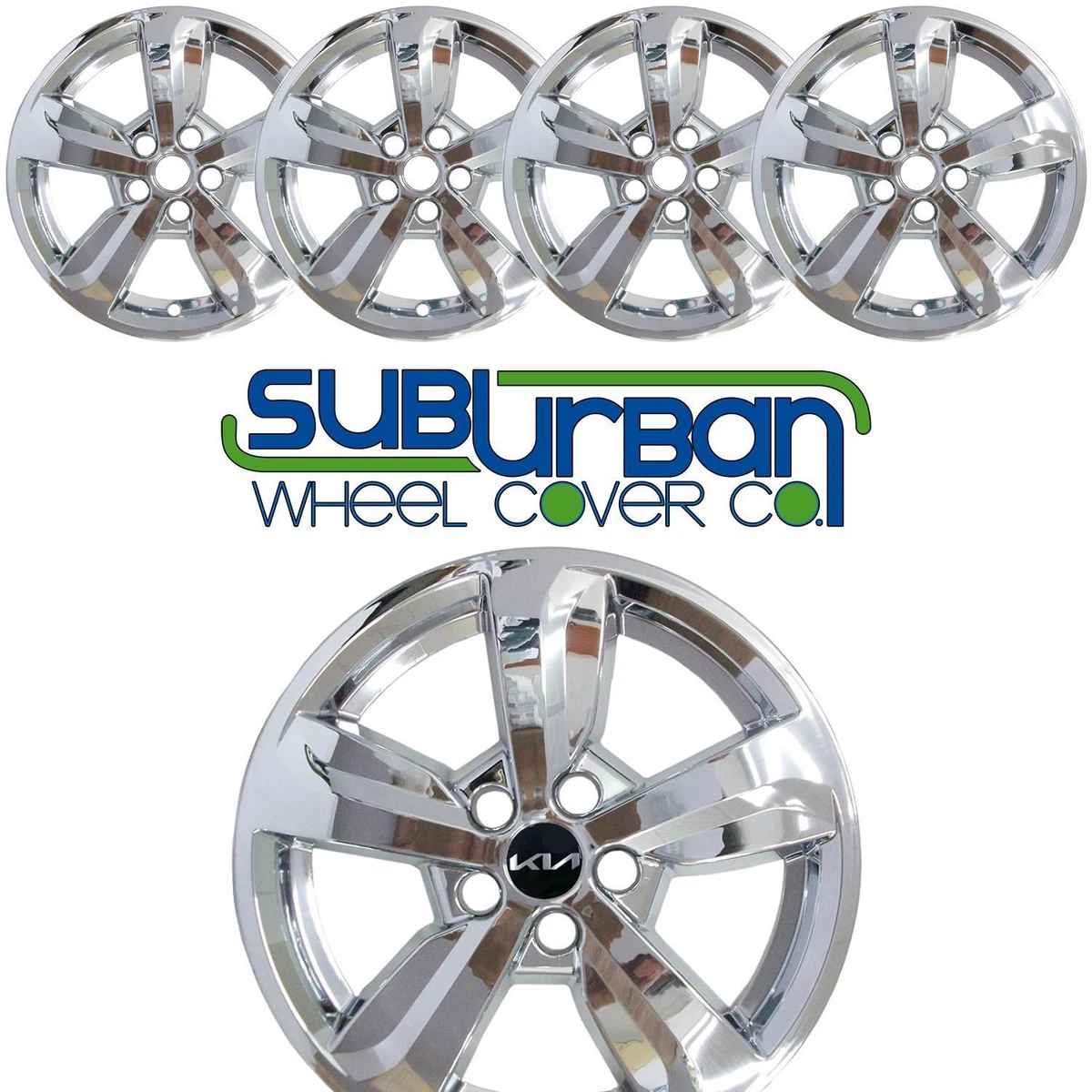 Wheel skins for rims sale