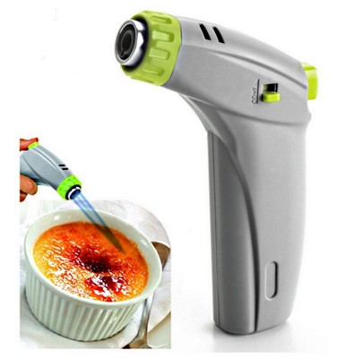 COFFRET CREME BRULEE 5 PIECES RAMEQUIN