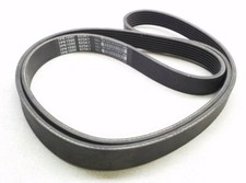 7PK1590 Serpentine Belt 625K7 - Made in USA - Free Shipping Free Returns
