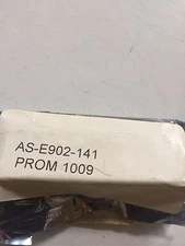 NEW  MODICON AS-E902-141,AS-S902-141, PROM 1009,984,EC