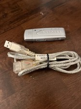 netgear wg111v2 wireless usb adapter