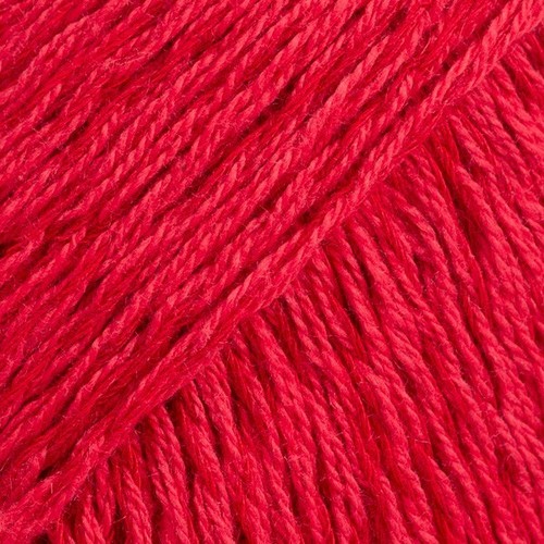 Drops BELLE Cotton, Viscose and Linen Knitting yarn DK Weight 20+ COLORS - Picture 22 of 37
