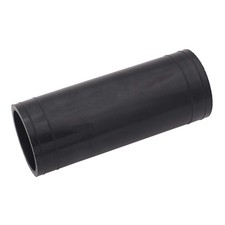 System Connector Hose, Premium UV-Resistant E...