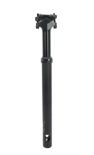 FOX Transfer SL 27.2 70mm Performance Elite Dropper Seatpost Internal $329 MSRP