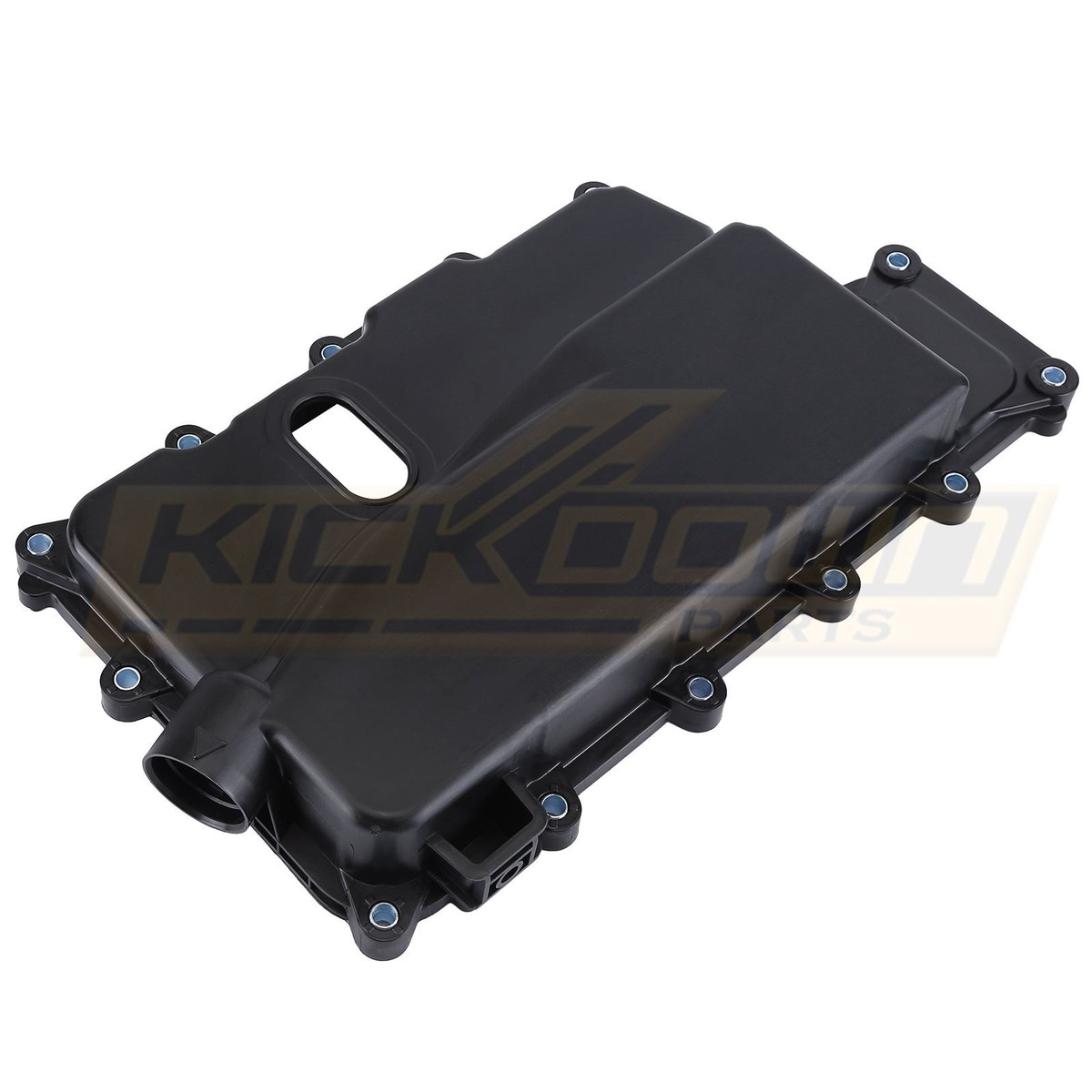 NEW For 2011-2019 Explorer Ford Transmission Side Cover with