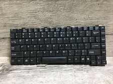 Compaq Presario 1220 Keyboard 950403e2 #N14-41