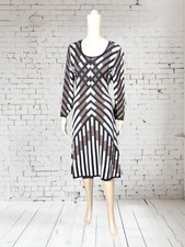 Women Sweater Dresses