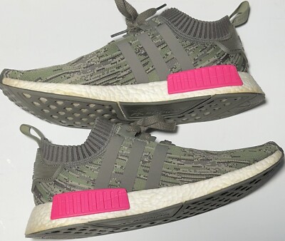 adidas gazelle silver green womens 1_25b0b9eb-8f44-4abd-8eb2-97e93a071a97.jpg?v=1755332828&width=1946