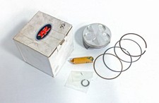 Zestaw tłoków Rinaldi YRRD Yamaha YZ 250F 05-07 WR 250F 05-14 76,94 mm