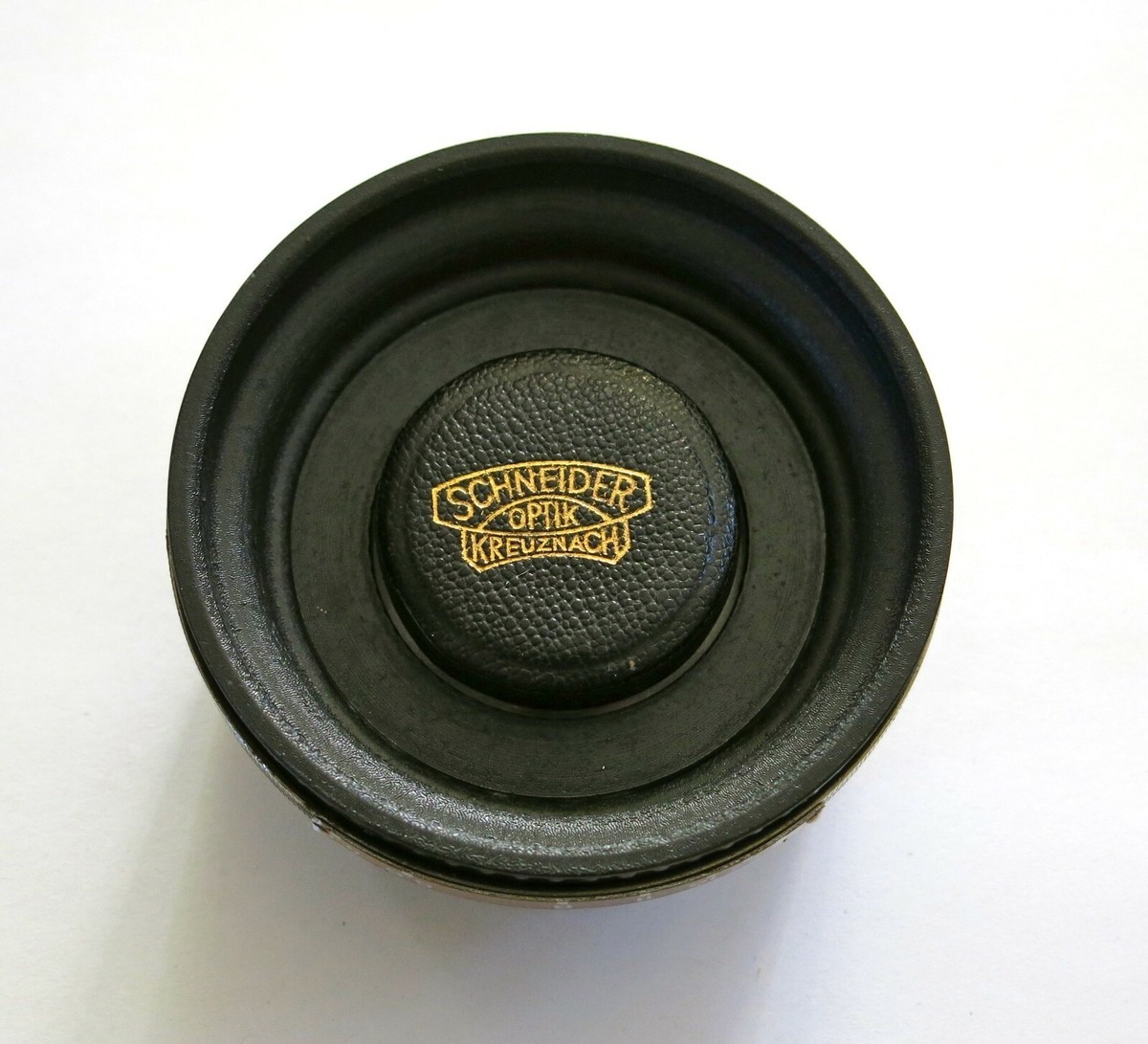 Objectif Pour Agrandisseur Schneider Kreuznach Componar 4,5/105 Mm – Occasion