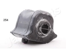 Bearing Bushing, Stabilizer JAPANPARTS RU-254 for Toyota