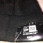 Phoenix Suns Hat KIDS Winter Knit Beanie Cap NWT — photo 3