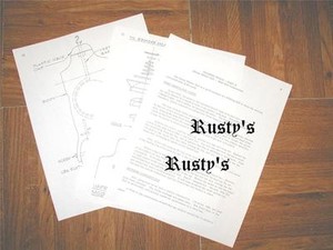 saucy walker doll repair