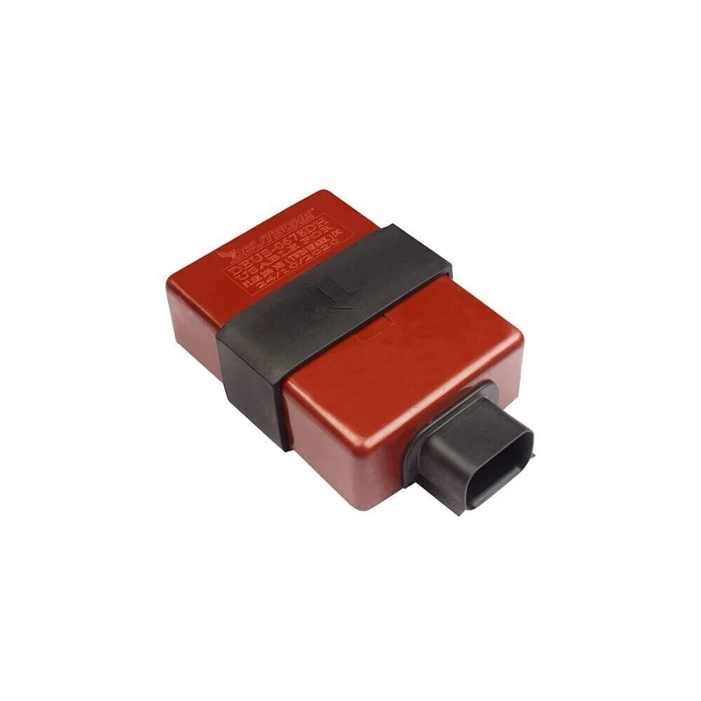 Ns 200 cdi unit price deals