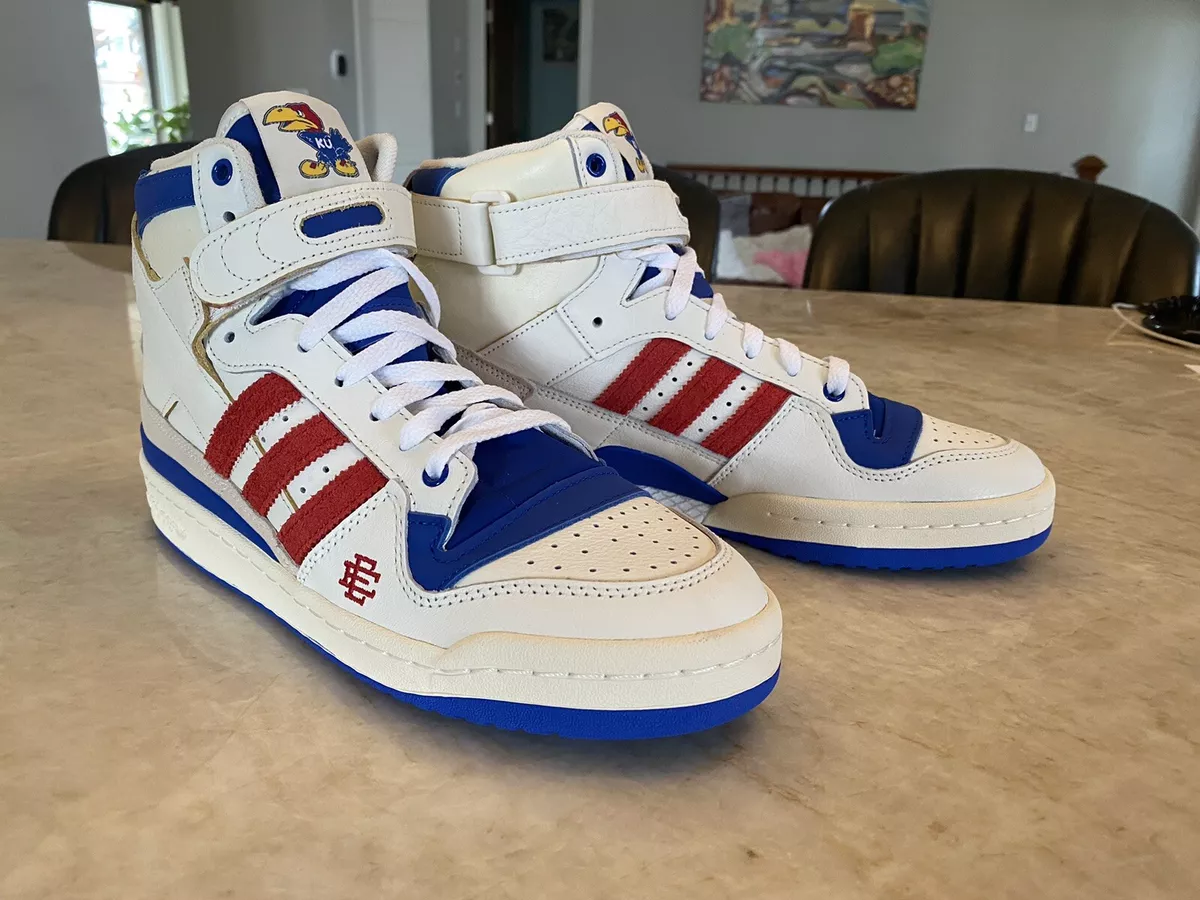 Adidas eric emmanuel sale