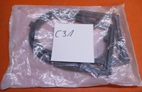 Buderus 7098920 Dichtung Brennerdichtung 43W,GB112/142-43...
