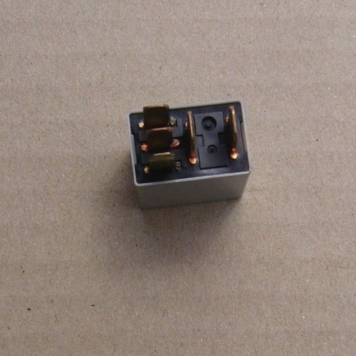 Реле 95225 2d000