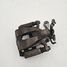 Mini One - Cooper F56 F55 2016 Rechts Bremssattel hinten Benzin 141kW MIV27509