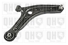 Suspension Control/Trailing Arm Right Front Fits FORD QUINTON HAZELL QSA3064S