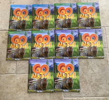 Math Workbooks Houghton Mifflin Harcourt Common Core Go Grade 4 Lot of 10