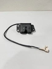 1996-2000 Toyota 4Runner Rear Trunk Liftgate Door Lock Latch Actuator OEM