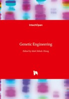 Idah Sithole-Niang | Genetic Engineering | Buch | Englisch (2013) | 140 S.