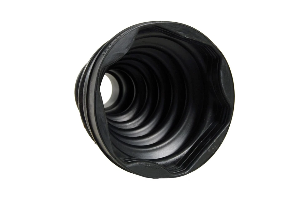 Bota articulada CV Mevotech DX251 Foto 2 de 3