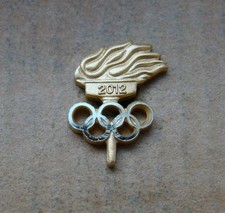 Olympic NOC for sale | eBay