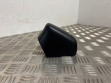 Pare-brise Land Rover 110