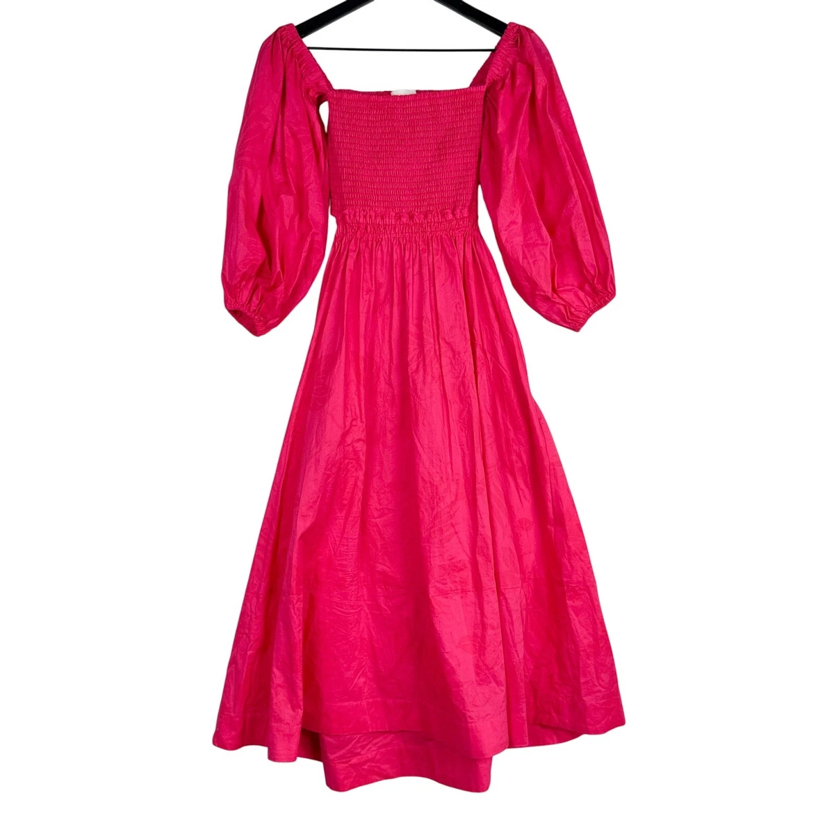 westside dresses for ladies Women for sale gown westside dresses