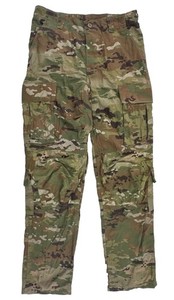 Ocp Ihwcu | eBay