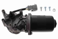 Vemo V46-07-0019 Wischermotor FüR Renault