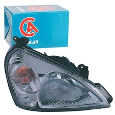 Clignotant Suzuki LIANA