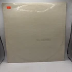 2LP Vinyl THE BEATLES WHITE ALBUM 1978 Reissue Apple UK Pressing PCS-7067/8
