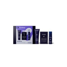 Curology Skincare Starter Set Gentle Essentials Kit for All Skin Types 3ct - Imp
