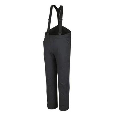 *NWT* SKI-DOO ~ VASA HIGHPANTS ~ WOMENS ~ BLACK ~ MEDIUM ~ SKIING ~ SNOWBOARDING