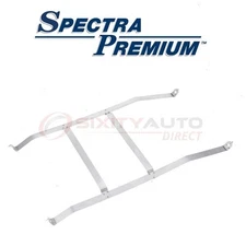 Spectra Premium ST214 Fuel Tank Strap for TNKST214 KST214 IST214 578214 zm