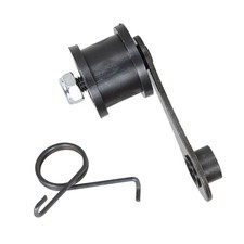 Chain Tensioner Bearing Roller For Coleman BT200X CT200U Mini Bike 196cc 6.5HP