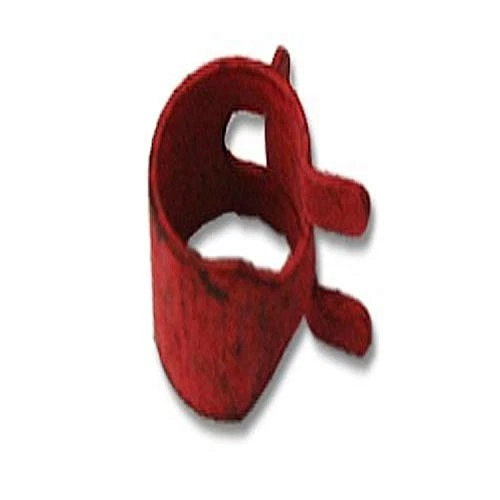 Oregon 02-040 Hose Clamp for 1/4 and 3/16 Fuel Line with an Inner dia of .455 - Image 2 of 3