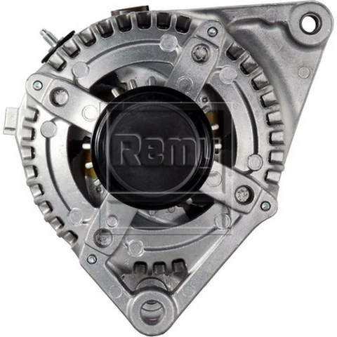 Alternador Remy 11084 Premium para Toyota Highlander Sienna 11-19 Foto 3 de 4