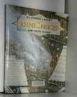 La Reine des neiges de Barrett, Angela, Andersen, H... | Livre | état comme neuf