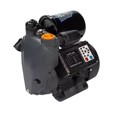1PC Fully Automatic Intelligent Self-priming Booster Pump 1WZB-1100Z *wq