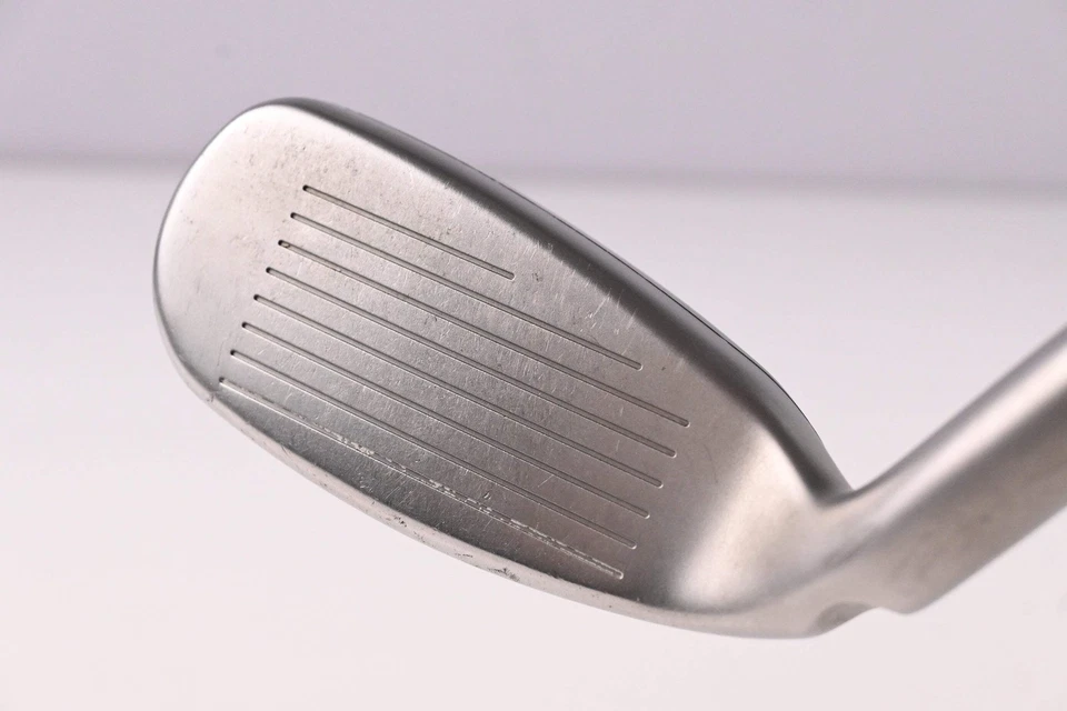 Ping G20 #4 Hybrid / 23 Degree / Regular Flex Ping TFC 169 H Shaft - Image 4 of 4