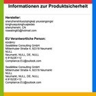Bild 9 von 9